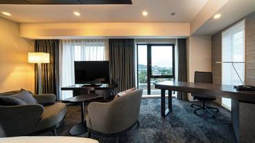 メイン イメージ / 1