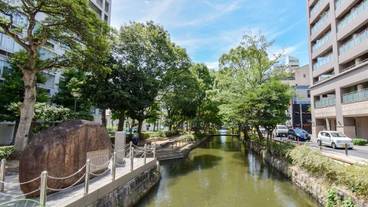 施設からの眺望 / 27