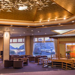 【雲仙温泉】高級旅館・ホテルで贅沢な旅を。カップルで泊まりたい宿6選