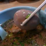 あじ助 掛川本店（アジスケ）