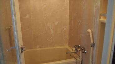 バスルーム / 13