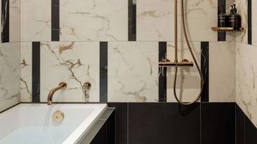 バスルーム / 11