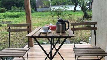 テラス / パティオ / 17