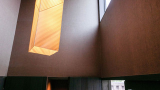 離れ-HIDARI(左)- 禁煙