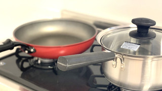 ファミリースイート ノルディック