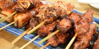 駅から徒歩5分以内で行ける！蒲田でリーズナブルに焼鳥を味わえる店7選