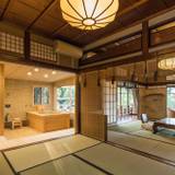南禅寺 八千代（ナンゼンジ ヤチヨ） / 1