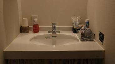 バスルーム / 28