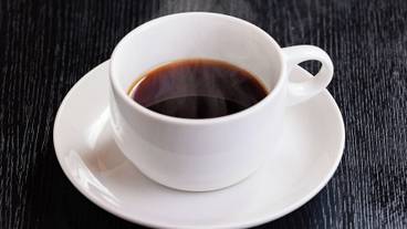 食事・飲み物 / 24