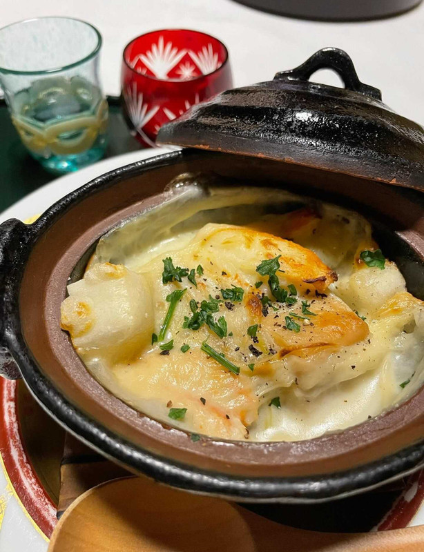 yagimai7855さんの写真 / 8