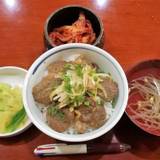 サムスンネ（サムスンネ）