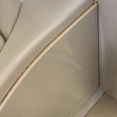 アパホテル 御茶ノ水駅北（東京都 ビジネスホテル） / 4