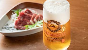 食事・飲み物 / 5