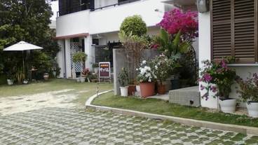 メイン イメージ / 1