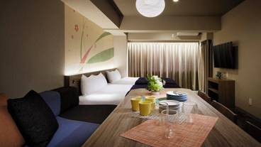 専用キッチン / 23