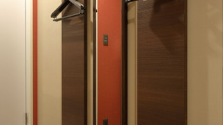 スーペリア ダブルルーム