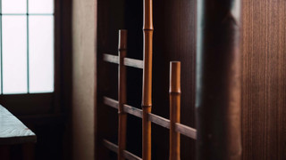 本館110:東山ビュー (竹の間) スタンダード ワイドダブル