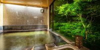 会津若松で心が整うひとり旅。リフレッシュできる癒しホテル・旅館8選／福島