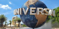 USJ近くのカップルにおすすめホテル11選♡大阪府