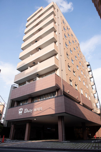 コスメやリラクゼーショングッズなど、豪華なアメニティセットに大満足4007533