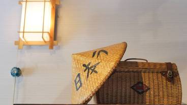 内装の詳細 / 13