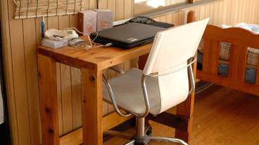 子供用スペース / 6