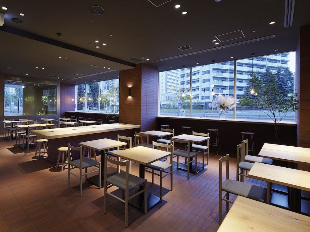 カフェ 店内イメージ②