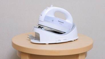 客室の設備とサービス / 31