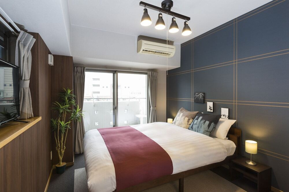 メイン イメージ