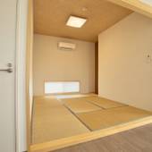 コテージ シーウィンド今帰仁(沖縄県 コテージ・ロッジ・一棟貸) / 5