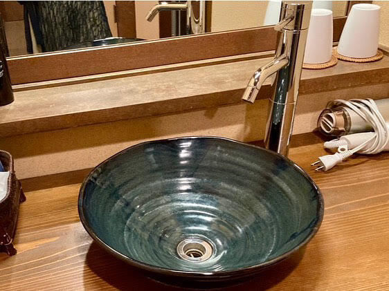 gak_bcさんの写真 / 3