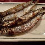 居食屋 みやさか（イショクヤミヤサカ）