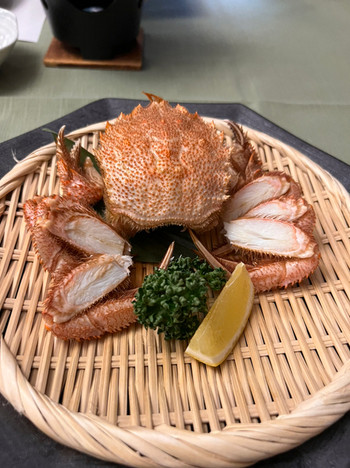 「祝いの宿 登別グランドホテル」 料理 198312624 