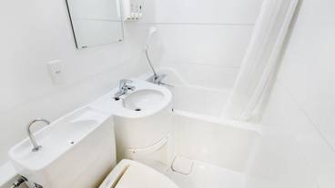 バスルーム / 23