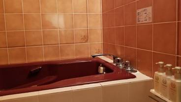 バスルーム / 28