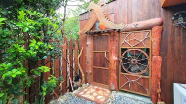 バスルーム / 11