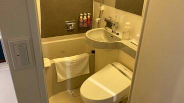 バスルーム / 39