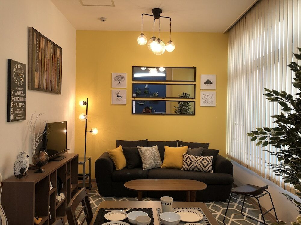 メイン イメージ