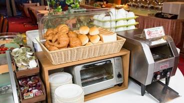 レストラン / 13