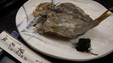 食事・飲み物 / 6