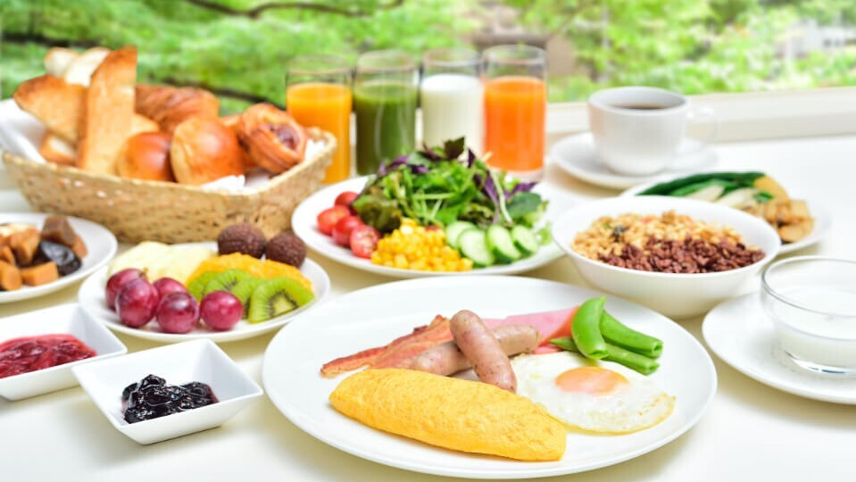 22時間ステイでゆったり♪続き間の和室は3世代旅行にもおすすめ4039229