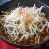 くるまやラーメン 南流山店(クルマヤラーメン)