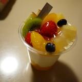 石屋製菓 大丸札幌店(イシヤセイカ)