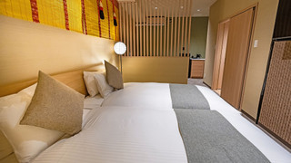 ファミリー スタジオ