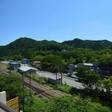 萩姫の湯 栄楽館