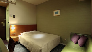 リラックス ソファ ルーム（禁煙）