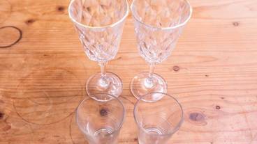 専用キッチン / 26