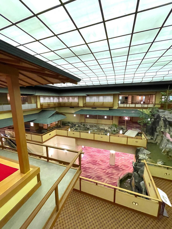 mihorani_tripさんの写真 / 1