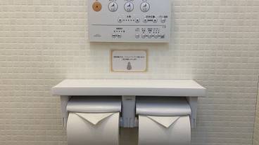 バスルーム / 31