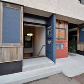 A Good Day Fukuoka Riverside（福岡県 シティホテル） / 3